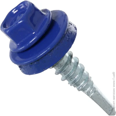 Expert Fix     5,5x25  250   RAL 5002