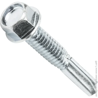 Expert Fix        5,5x38  250    1142550388