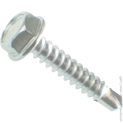 Expert Fix       5,5x38  250    9T65538-2kb