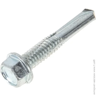 Expert Fix       5,5x70  1 