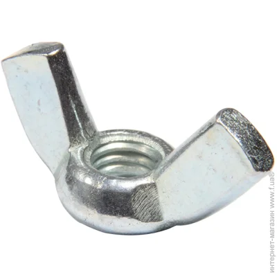  Expert Fix    5 12 . DIN 315