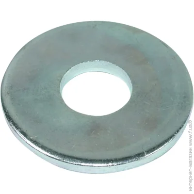 Expert Fix    5  7N05-2  ( 989)