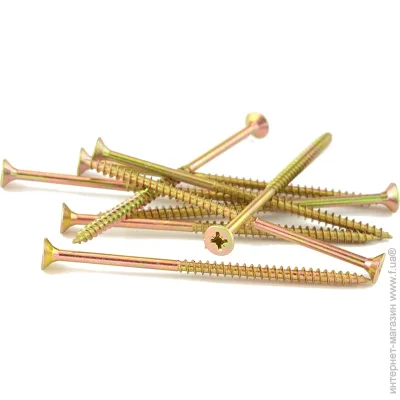Expert Fix      5x100     (10150A0-1/2)