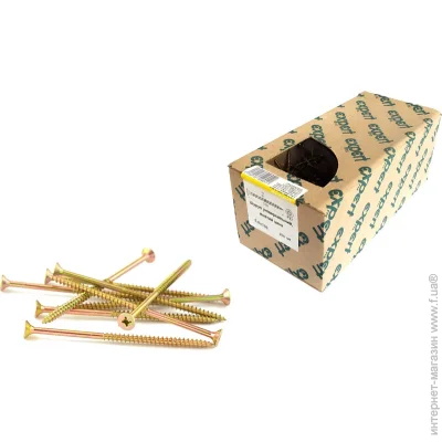 Expert Fix      5x100  200 