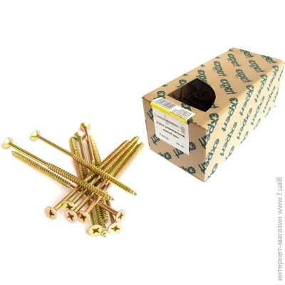 Expert Fix      5x120  200   