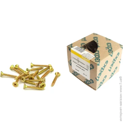 Expert Fix      5x35  200 