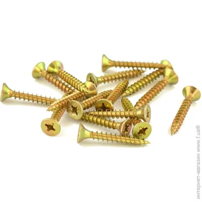 Expert Fix      5x35     (74532)