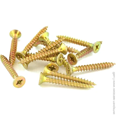 Expert Fix      5x40     (74533)