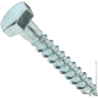 - Expert Fix      5x40  