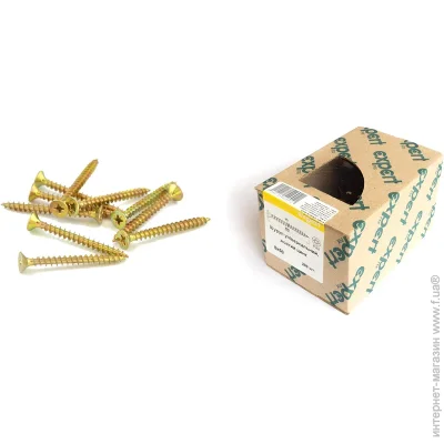 Expert Fix      5x50  200 
