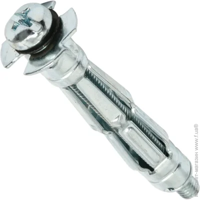 Expert Fix    5x52  50 . (BMOL5X52me)