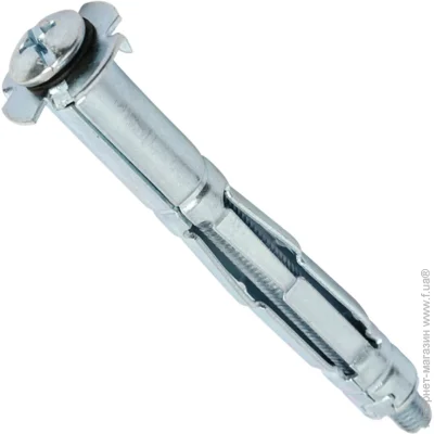 Expert Fix    5x65  4 . (BMOL5X65be)