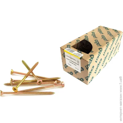 Expert Fix      5x90  200 