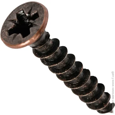 Expert Fix     6,030  10  6x30  10 .   (23460030 )