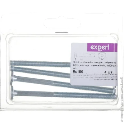 Expert Fix  6100  4 .