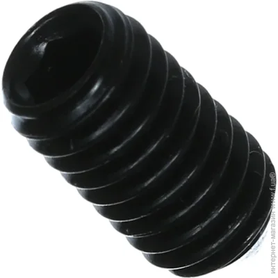 Expert Fix   612  DIN 914 15 .