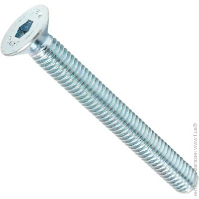 Expert Fix   630  6 