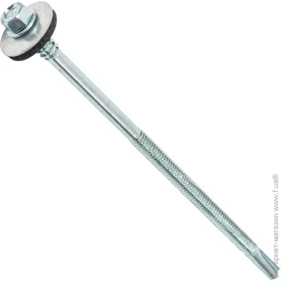 Expert Fix      6,3x150   9T663A5-2