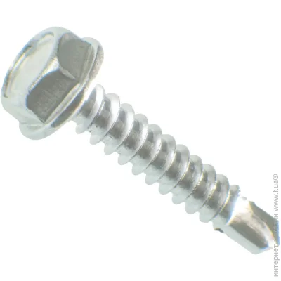Expert Fix      6,3x45  15  9T66345-2me;N988010-Hbp