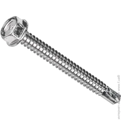 Expert Fix      6,3x63   007.01.05052.5015bp;9T66363-2