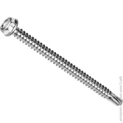 Expert Fix      6,3x63  150  001.01.04016.1020bp;9T66;9T66363-2kb