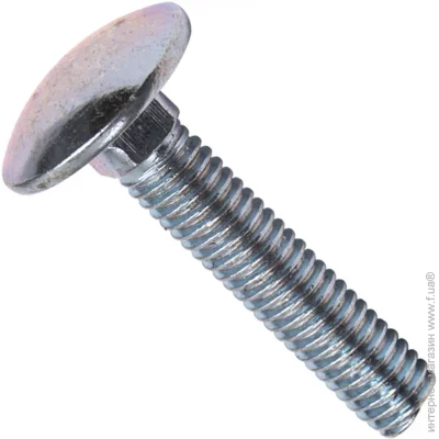 Expert Fix   640  