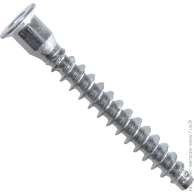 Expert Fix  6,450  200  3K16450-2me