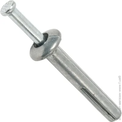 Expert Fix - 650 10 