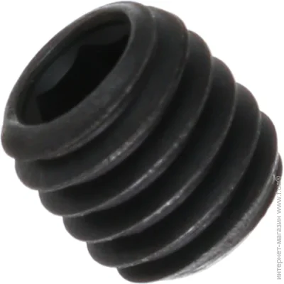 Expert Fix   66  DIN 913 15 .