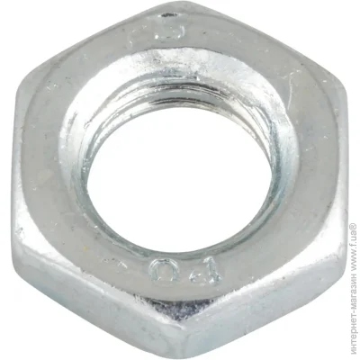  Expert Fix   6 25  DIN439B