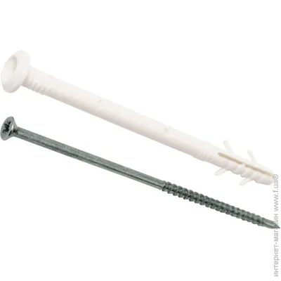 Expert Fix   6x100  10 . (CMY60A0be)