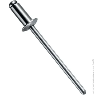 Expert Fix   6x12  100 