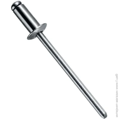 Expert Fix   6x30  100 