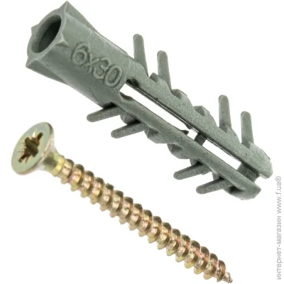 Expert Fix   6x30  100 .