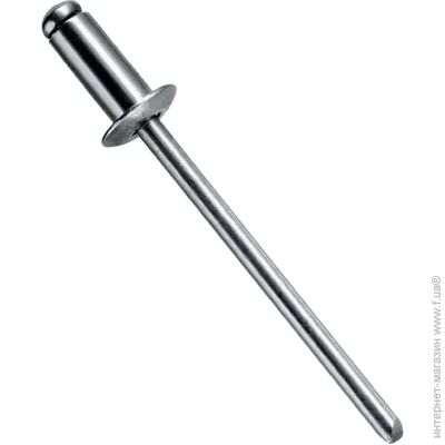 Expert Fix   6x30  