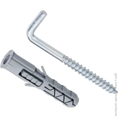 Expert Fix   6x30  12 . (BP-6be)