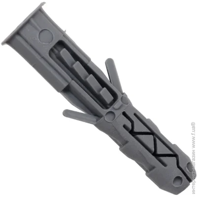 Expert Fix   6x30  (74500)