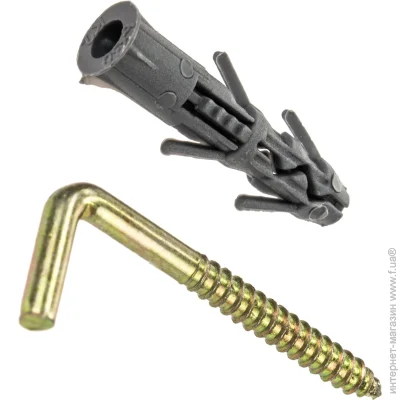 Expert Fix   6x35  50 .