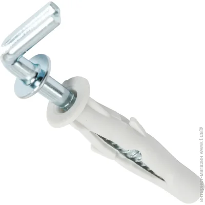 Expert Fix   6x35  5 . (BRUL-6X4;BRUL-6X48be)