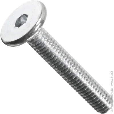 Expert Fix   6x35   6x35  6 .
