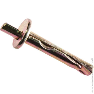 Expert Fix   6x40  100 