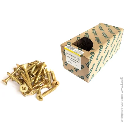 Expert Fix      6x40  200 