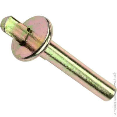 Expert Fix   6x40  50 