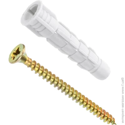 Expert Fix    6x45  14 . (BKW-6X45;BKW-6X45Nbe)