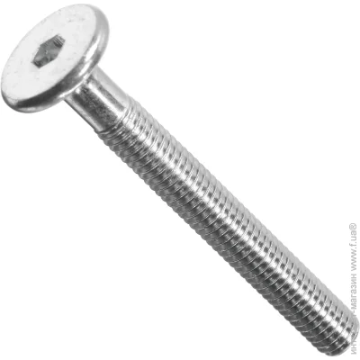 Expert Fix   6x50   6x50  4 .