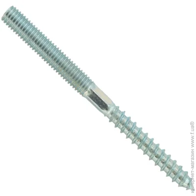 Expert Fix   - 6x60 