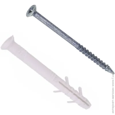 Expert Fix   6x60  18 . (CMY6060be)