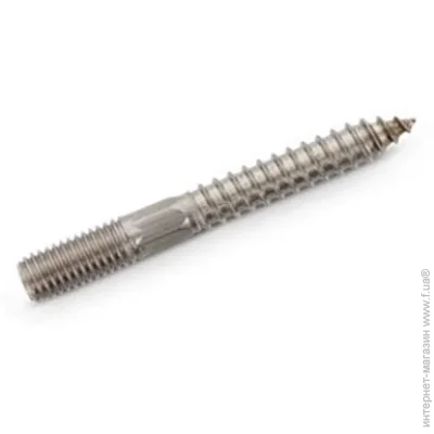 Expert Fix - - 6x60   