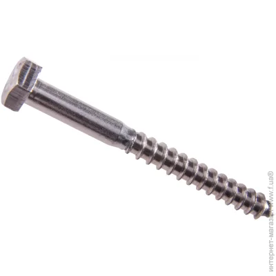 - Expert Fix       6x70  4 