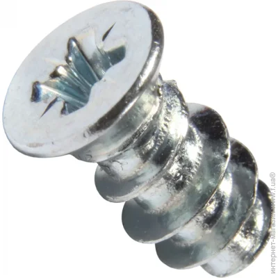 Expert Fix  6x9,5  50 